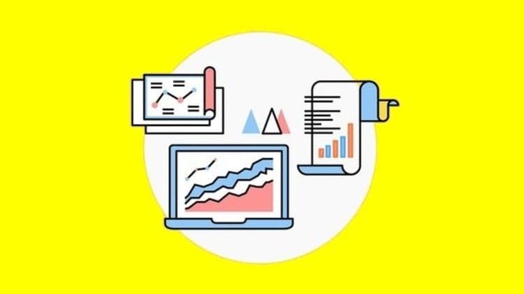 DIY Advance Options Trading (5 Courses) 11hrs w/ Live Trades - Free Udemy Course