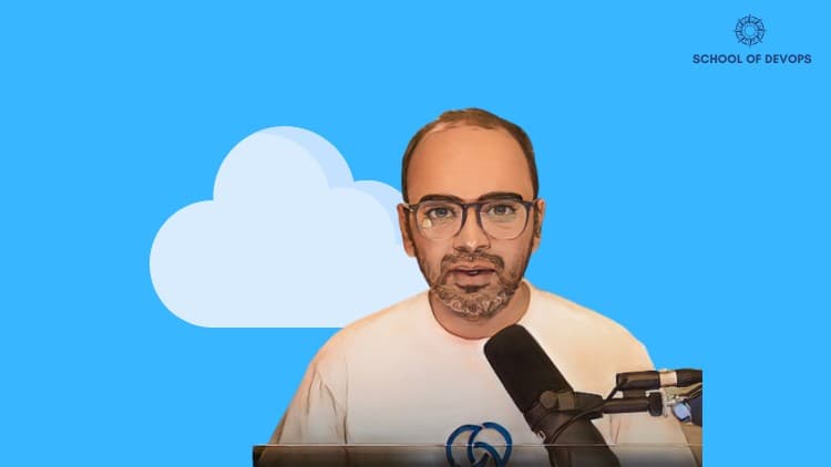 AWS Cloud Essentials for a Devops Engineer - Free Udemy Course