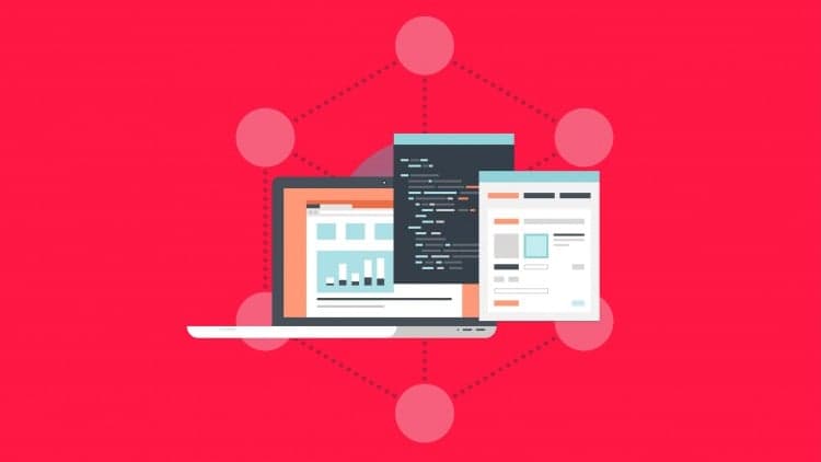 Aprende MySQL sin dolor (con phpMyAdmin) - Free Udemy Course