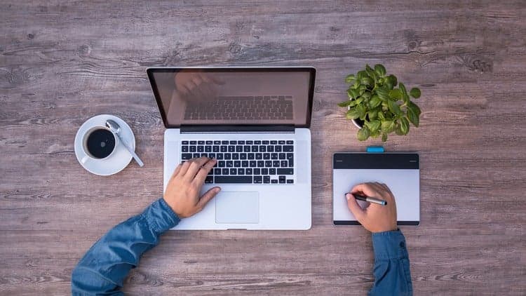 SQL Bootcamp with MySQL, PHP & Python : 5 Courses in 1 - Free Udemy Course