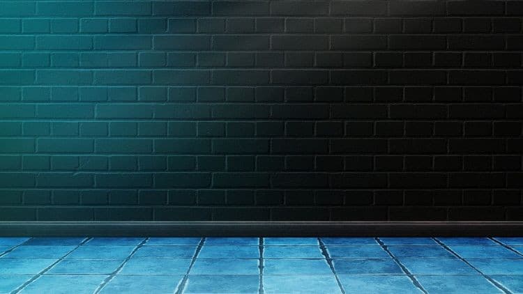 Adobe Lightroom For Absolute Beginners - Free Udemy Course