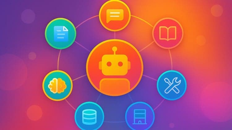 Up and Running with NodeJs with Certification - Free Udemy Course