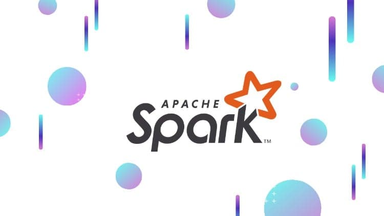 Apache Spark Interview Question and Answer (100 FAQ) - Free Udemy Course