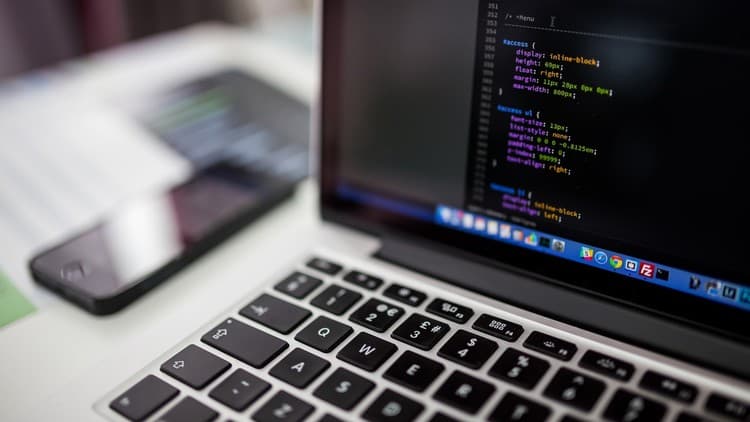 CSS3 and Bootstrap for Absolute Beginners : 4 courses in 1 - Free Udemy Course