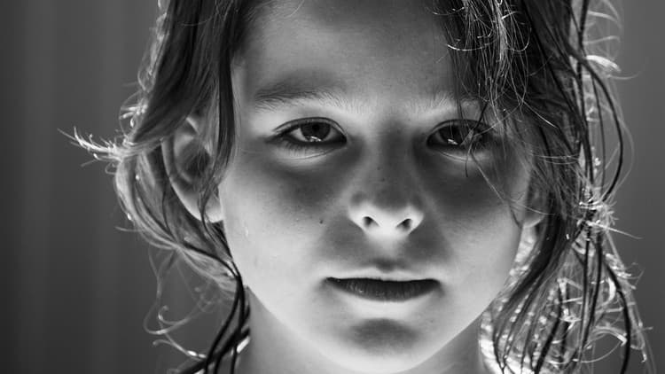 Portrait Photography for Absolute Beginners - Free Udemy Course