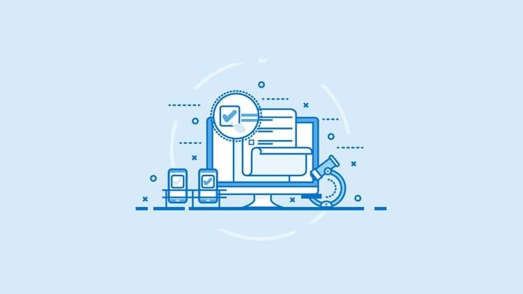 IT for beginners | IT for non-IT | IT explained simply - Free Udemy Course