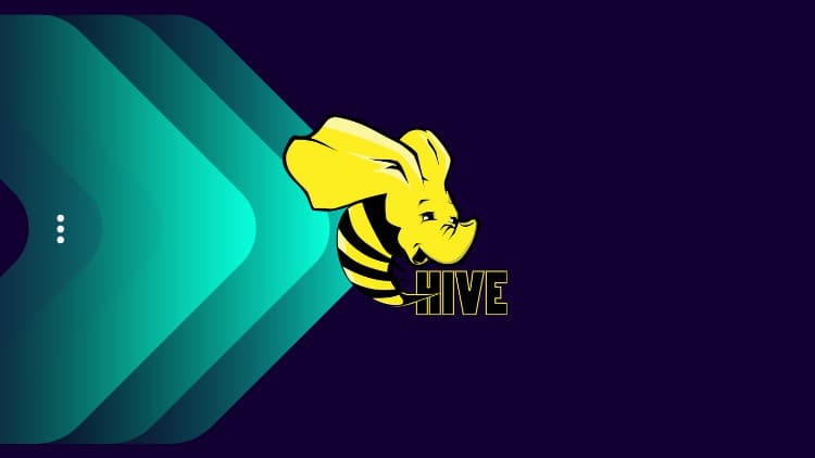Apache Hive Interview Question and Answer (100+ FAQ) - Free Udemy Course