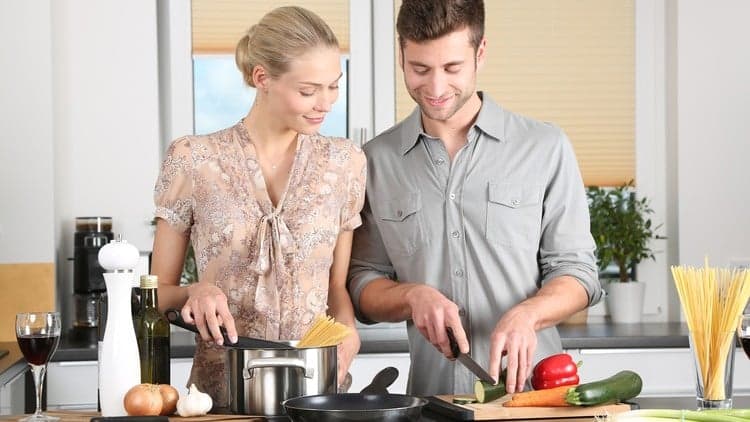 Detox for Weight Loss - Free Udemy Course