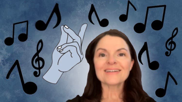 Word Stress of American English - Free Udemy Course