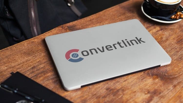 Convertlink - Dein Affiliate-Marketing vollautomatisiert! - Free Udemy Course
