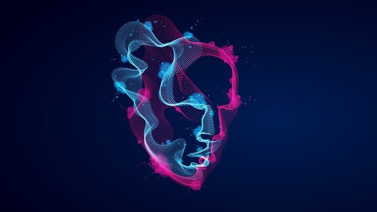 Sever Virtualization with Hyper-V and System Center - Free Udemy Course