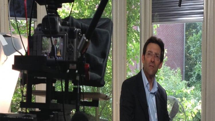 Finance - Capital Market: Understand Bonds - Free Udemy Course