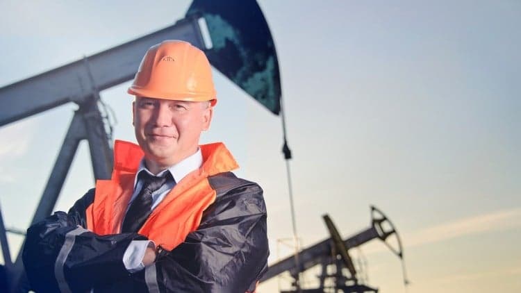 Public Relations: Crisis Communications Oil and Gas Industry - Free Udemy Course