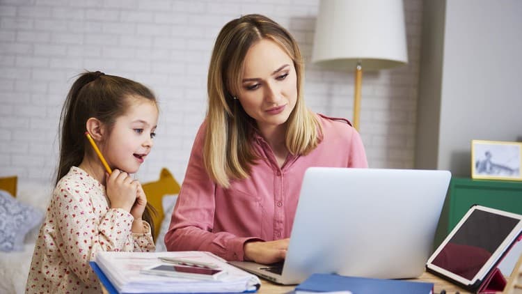 Public Speaking for Parents - Teach Your Kids to Present 1Hr - Free Udemy Course