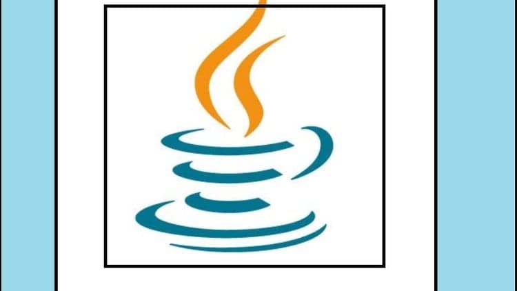 Core Java - Full course - Free Udemy Course
