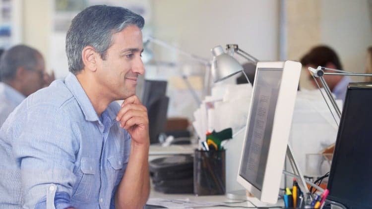 Media Training for Beginners: Ace Your First News Interviews - Free Udemy Course