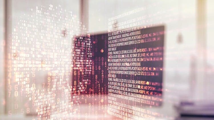 The Complete Android Ethical Hacking Practical Course C|AEHP - Free Udemy Course