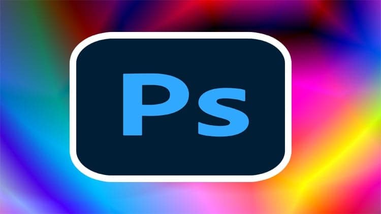 Professional Adobe Photoshop CC Course With Advance Training - Free Udemy Course