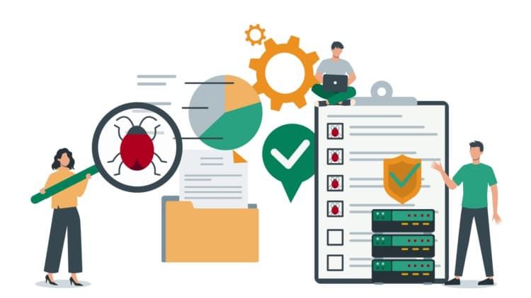 English placement test - Unofficial - Free Udemy Course