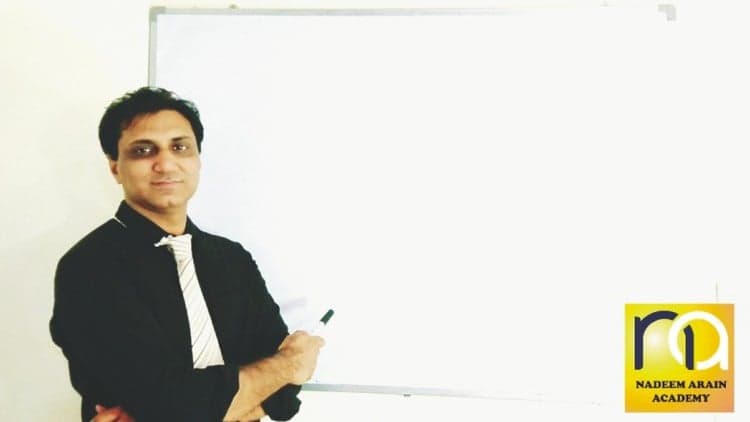 GRE Quantitative Prep | Master Math Course | 2023 Updated - Free Udemy Course