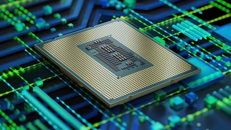 X86 Assembly Programming - Free Udemy Course