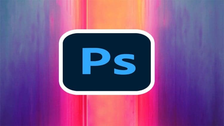Adobe Photoshop CC Fundamentals and Essentials Training - Free Udemy Course