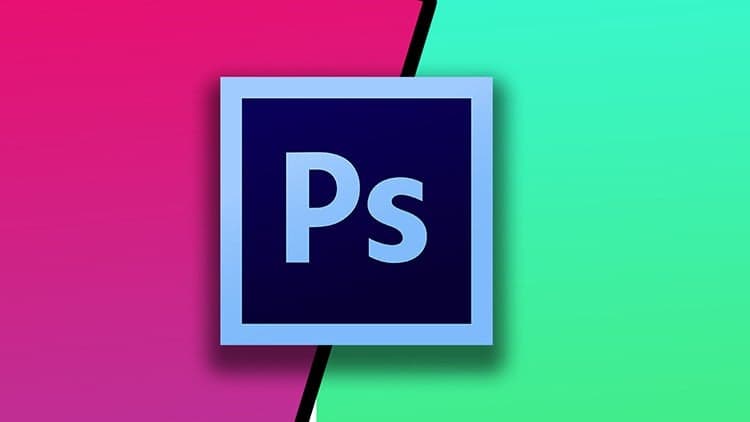 Adobe Photoshop CC Crash Course Learn Photoshop In Two Hour - Free Udemy Course