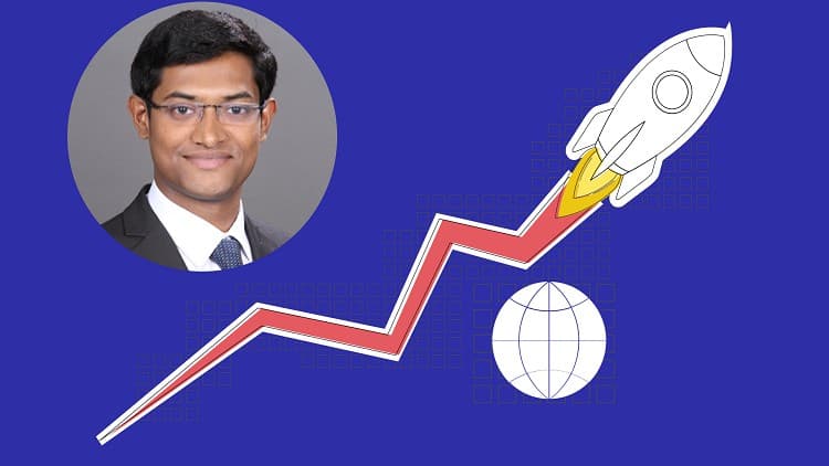 IELTS Band 8: IELTS Listening Mastery | IELTS Tenses - Free Udemy Course