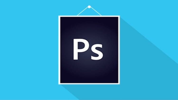Complete Course in Adobe Photoshop CC - Free Udemy Course