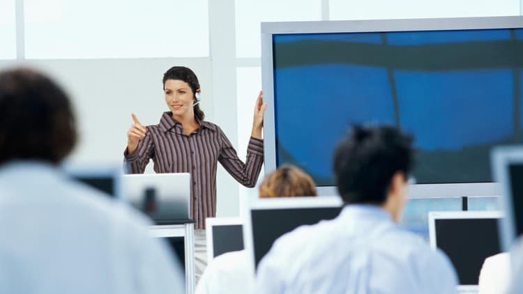 Time Management Public Speaking - Drastically Reduce Prep - Free Udemy Course