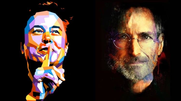 Entrepreneurship: 60 Day Startup Launch Blueprint - Free Udemy Course