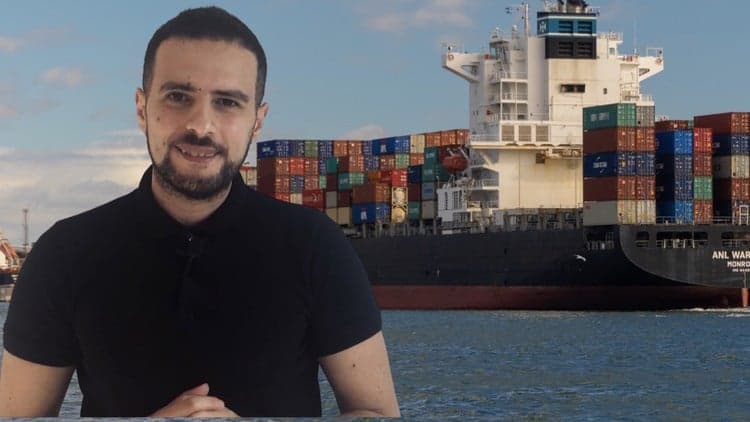 Supply Chain Design and Planning with Excel & Python. - Free Udemy Course