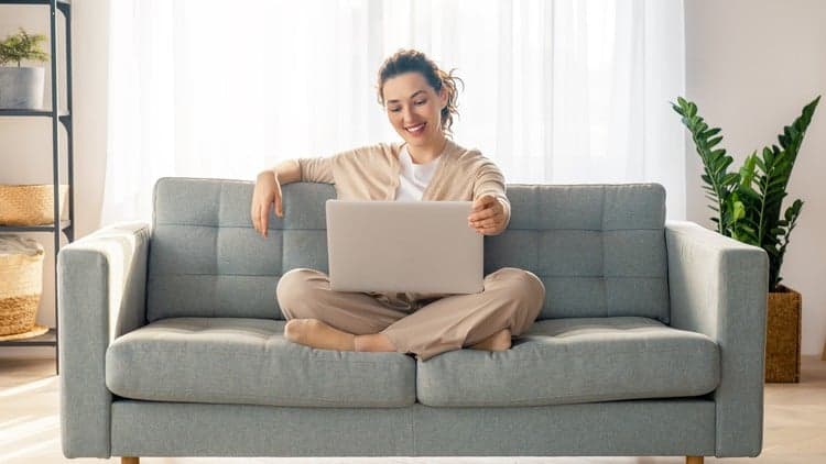 The Complete Computer Basics Course: Become a Power User - Free Udemy Course