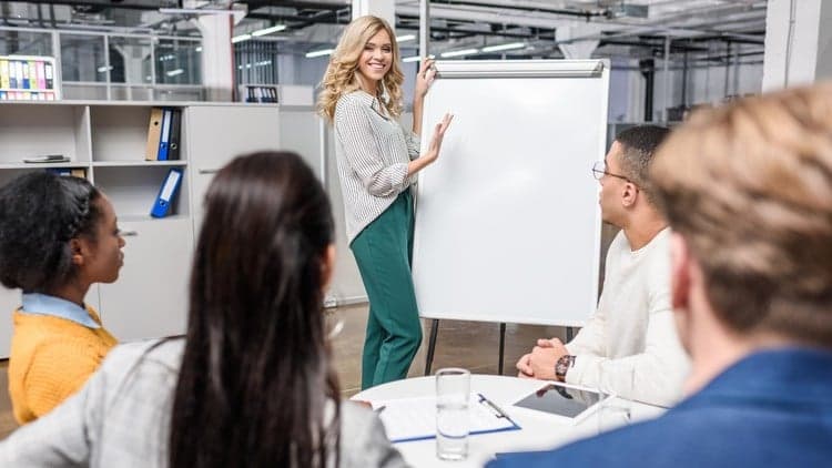 Media Training -Radio: How to Speak Effectively on the Radio - Free Udemy Course