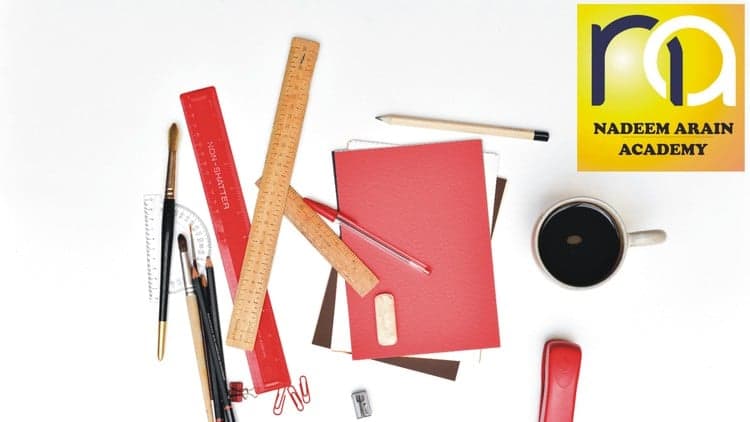 GRE - GMAT | Advanced Learners | Math Marathon - Free Udemy Course