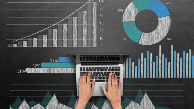Statistical Thinking and Data Science with R. - Free Udemy Course