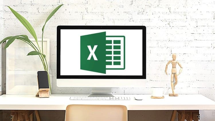 Become the Excel Hero with Advanced Excel Tricks for Job - Free Udemy Course