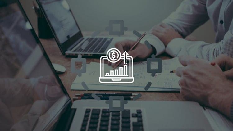 Reducing Waste and Streamlining Value Flow Using Lean - Free Udemy Course