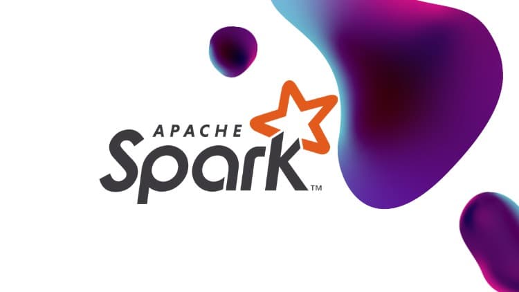 Machine Learning with Apache Spark 3.0 using Scala - Free Udemy Course