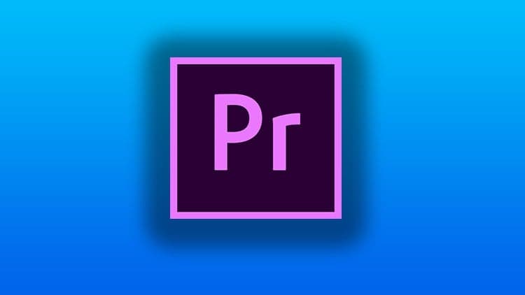 Adobe Premiere Pro CC Essential Video Editing Zero To Hero - Free Udemy Course