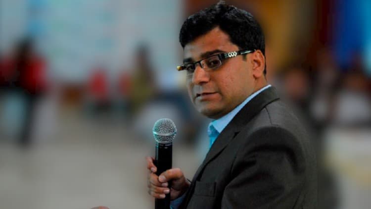 Business Ethics and Values for Digital Workers - Freelancers - Free Udemy Course