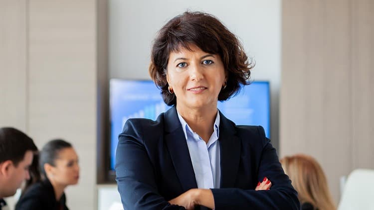 Public Speaking: Give a Great Retirement Speech! - Free Udemy Course