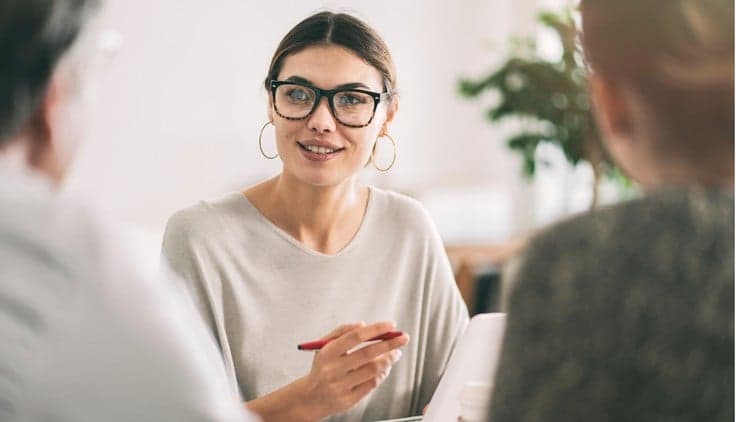 The Complete Leadership Mastery Course - Free Udemy Course