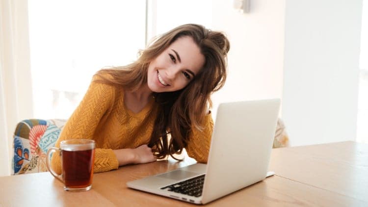 The Email Etiquette Course - Business Writing With Class - Free Udemy Course