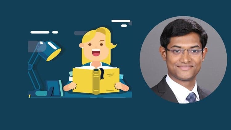 English Vocabulary GRE | TOEFL |GMAT | CAT | IELTS - Free Udemy Course