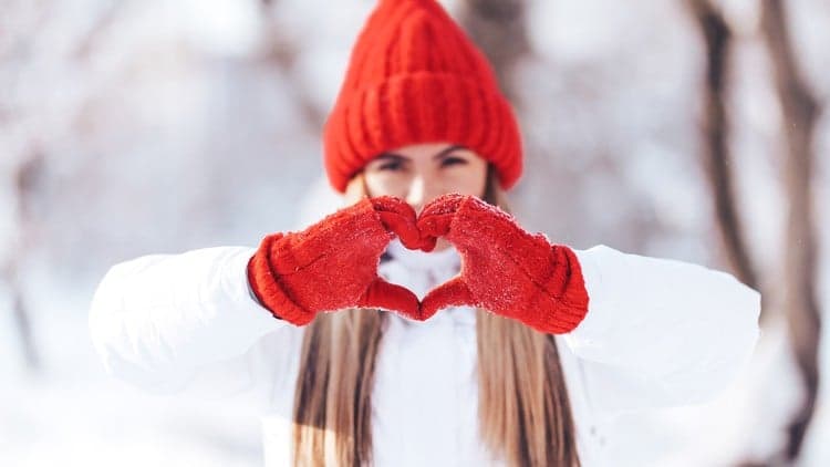 The Complete Attraction Course: Attract People Easily - Free Udemy Course