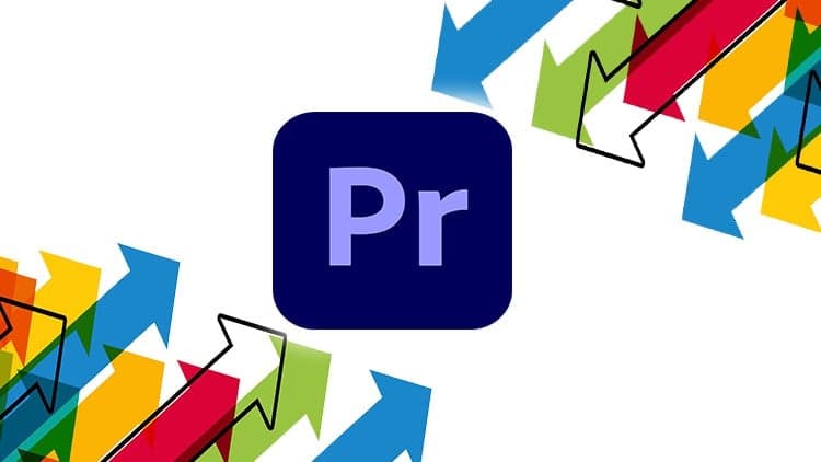Adobe Premiere Pro CC Video Editing Course Beginners To Pro - Free Udemy Course
