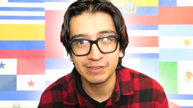 Learn Spanish Now: All-in-One Knowledge Course - Free Udemy Course