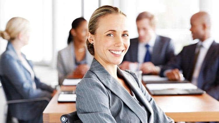 Freelance Consulting - The 1-Hour Course for Beginners - Free Udemy Course