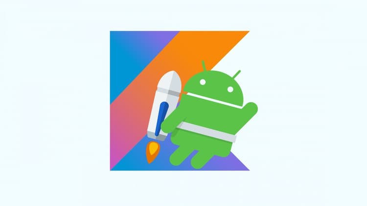 Android y Kotlin Desde Cero - Free Udemy Course